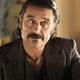 Illustration for article titled 26 Minutes On Why emDeadwood/em Was Great